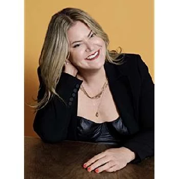 Erin Keating - Age, Bio, Birthdate, Family, Networth & More