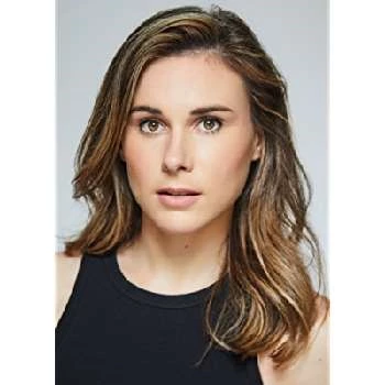 Erin Kebby - Age, Bio, Birthdate, Family, Networth & More