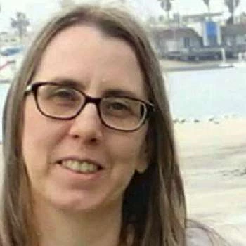 Erin Keuter - Age, Bio, Birthdate, Family, Networth & More