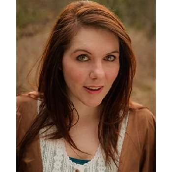 Erin Leigh Bushko - Age, Bio, Birthdate, Family, Networth & More