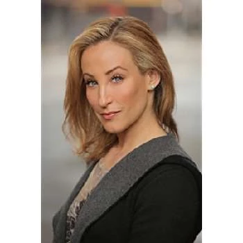 Erin Leigh Peck - Age, Wiki, Birthdate, Bio, Networth, Family & More