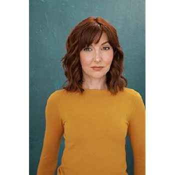 Erin Maguire - Age, Bio, Birthdate, Family, Networth & More