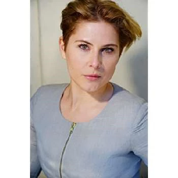 Erin Manker - Age, Bio, Birthdate, Family, Networth & More