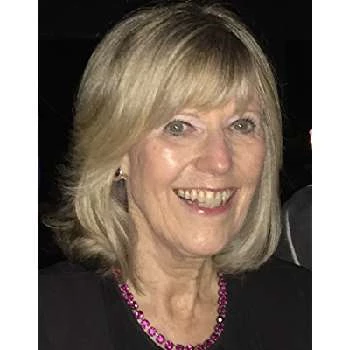 Erin Martin - Age, Bio, Birthdate, Family, Networth & More