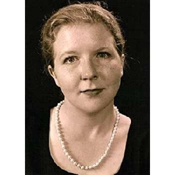 Erin Matejko - Age, Bio, Birthdate, Family, Networth & More