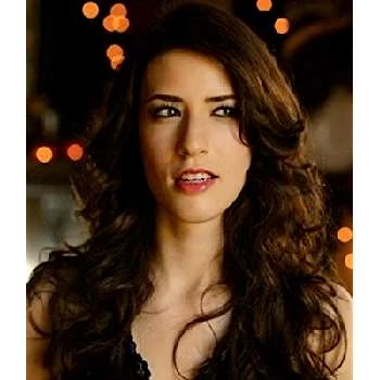 Erin Michelle - Age, Bio, Birthdate, Family, Networth & More