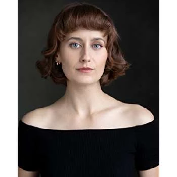 Erin Mick - Age, Bio, Birthdate, Family, Networth & More