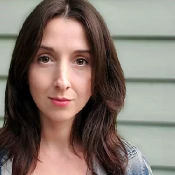 Erin Mudry - Age, Bio, Birthdate, Family, Networth & More