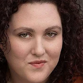 Erin Mullane - Age, Bio, Birthdate, Family, Networth & More