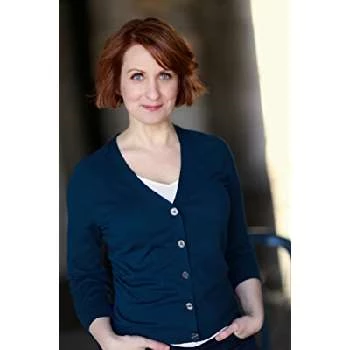 Erin Noel Grennan - Age, Bio, Birthdate, Family, Networth & More