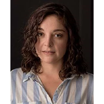 Erin Perez - Age, Bio, Birthdate, Family, Networth & More