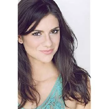 Erin Pineda - Bio, Networth, Family, Age, Birthdate & More