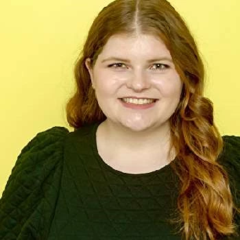 Erin Reardon - Adderess, Bio, Birthdate, Family, Wiki & More