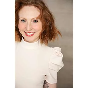 Erin Rein - Age, Bio, Birthdate, Family, Networth & More