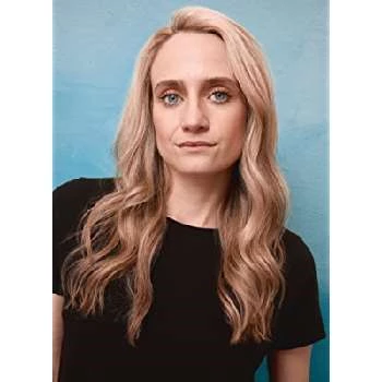 Erin Richardson - Age, Bio, Birthdate, Family, Networth & More