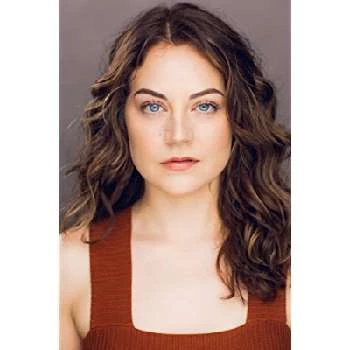 Erin Schaut - Age, Bio, Birthdate, Family, Networth & More