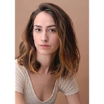 Erin Schmidt - Age, Bio, Birthdate, Family, Networth & More