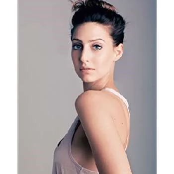 Erin Segal - Age, Bio, Birthdate, Family, Networth & More