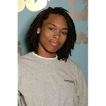 Erin Stewart - Age, Bio, Birthdate, Family, Networth & More