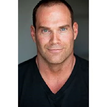 Erin T. Allen - Age, Bio, Birthdate, Family, Networth & More