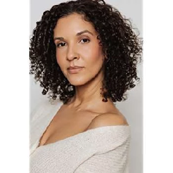 Erin Taylor - Age, Bio, Birthdate, Family, Networth & More