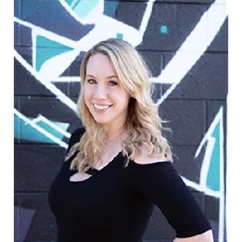 Erin Trojovsky - Age, Bio, Birthdate, Family, Networth & More