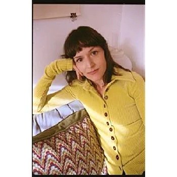 Erin Vassilopoulos - Age, Bio, Birthdate, Family, Networth & More