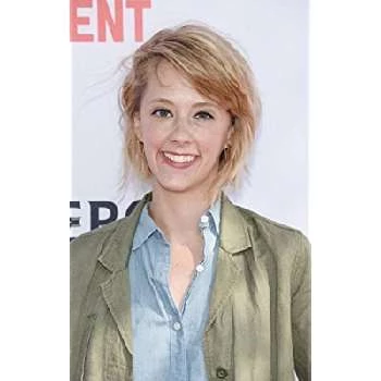 Erin Wagoner - Age, Bio, Birthdate, Family, Networth & More