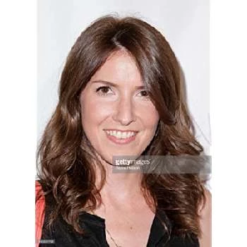 Erin Whitehead - Age, Bio, Birthdate, Family, Networth & More