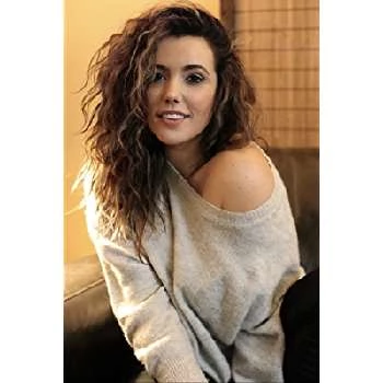 Erin Whittaker - Age, Bio, Birthdate, Family, Networth & More