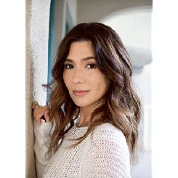 Erin Wong - Age, Bio, Birthdate, Family, Networth & More