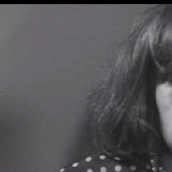 Erina Enyo - Age, Bio, Birthdate, Family, Networth & More