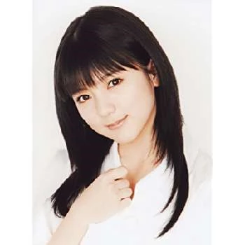 Erina Mano - Profession, Biography, Birthdate, Family, Wiki & More