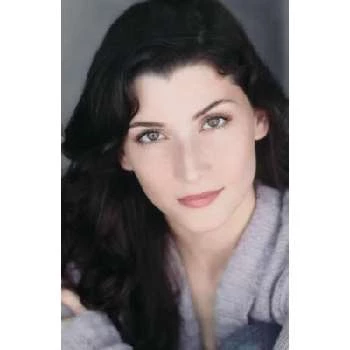 Erinn Allison - Age, Bio, Birthdate, Family, Networth & More