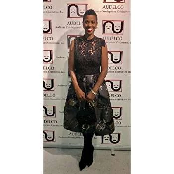 Erinn Anova - Age, Bio, Birthdate, Family, Networth & More