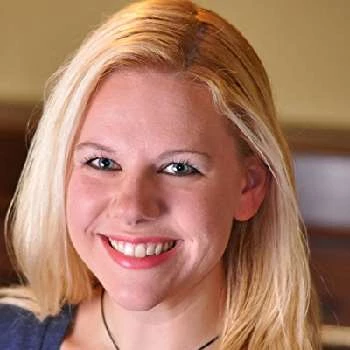 Erinn Dearth - Age, Bio, Birthdate, Family, Networth & More