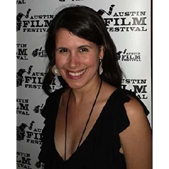 ErinRose Widner - Age, Bio, Birthdate, Family, Networth & More