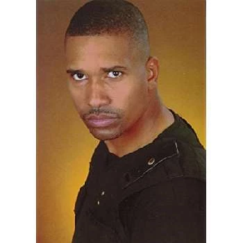 Eriq F. Prince - Family, Bio, Birthday, Family, Income & More