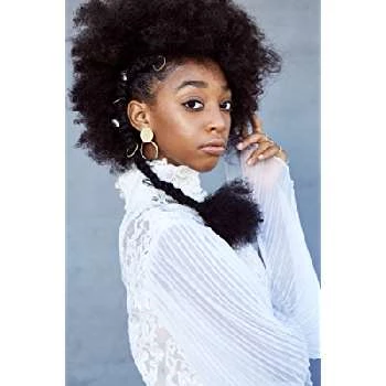 Eris Baker - Family, Bio, Birthday, Family, Income & More