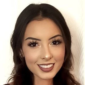 Erixa Bus Skoolie - Networth, Bio, Wiki, Family, Birthday, Networth & More