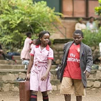 Eriya Ndayambaje - Age, Bio, Birthdate, Family, Networth & More