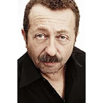 Erkan Can - Age, Bio, Birthdate, Family, Networth & More