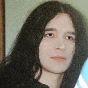 Adrian Erlandsson - Networth, Bio, Wiki, Family, Birthday, Networth & More