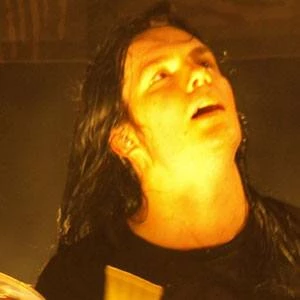 Daniel Erlandsson - Age, Bio, Birthdate, Family, Networth & More