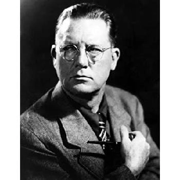 Erle Stanley Gardner - Income, Birthday, Family, Bio, Networth & More