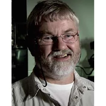 Erling Strand - Age, Bio, Birthdate, Family, Networth & More