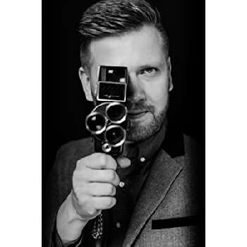 Erlingur Thoroddsen - Age, Bio, Birthdate, Family, Networth & More