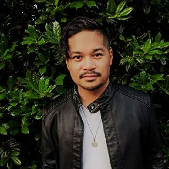 Erman Baradi - Age, Bio, Birthdate, Family, Networth & More