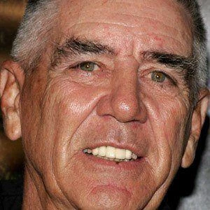 R Lee Ermey - Age, WIki, Birthday, Family, Networth & More