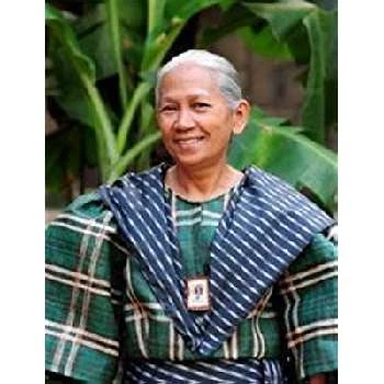 Ermie Concepcion - Age, Bio, Birthdate, Family, Networth & More